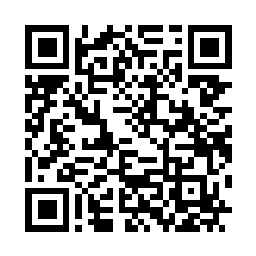 QR code for PINOXADEN