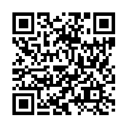 QR code for Florasulam
