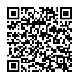 QR code for Surefire Viento 240 SC Insecticide