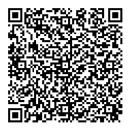 QR code for Developed and Tested in Australia Family Protection Aerogard Body Kids 6 Hours Protection Colourfade Technology Low Irritant on Skin Insect Repellent Spray