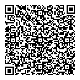 QR code for Developed and Tested in Australia Family Protection Aerogard Body Kids 6 Hours Protection Colourfade Technology Low Irritant on Skin Insect Repellent Roll-on