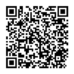 QR code for Radius Insect Repellent Tropical Strength