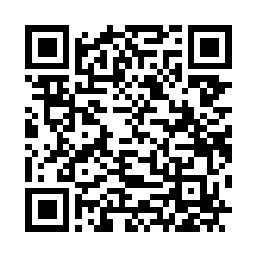 QR code for CLETHODIM