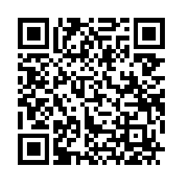 QR code for Albendazole