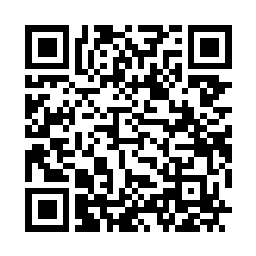 QR code for Oxyfluorfen
