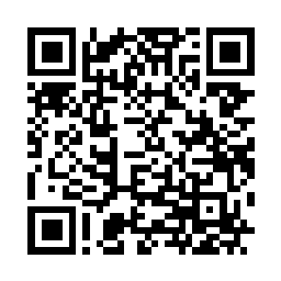 QR code for Etoxazole