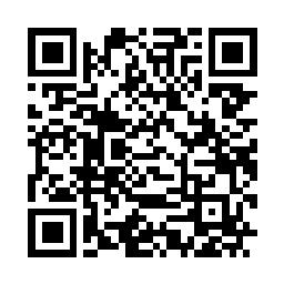 QR code for S-Lactic Acid