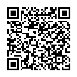 QR code for GENFARM IMAZE 700 HERBICIDE
