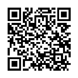QR code for Fenbendazole