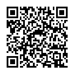 QR code for FallowMate IPA 650 Herbicide