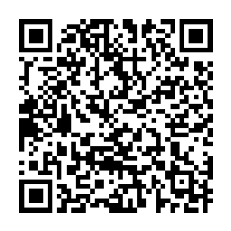 QR code for TKO OUT FOR THE COUNT Flying Insect Killer  Odourless