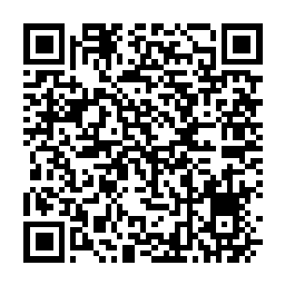 QR code for TKO OUT FOR THE COUNT Multi Insect Killer Odourless