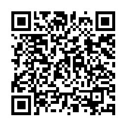 QR code for Surefire Slayer Organic Herbicide
