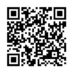 QR code for Azoxystrobin