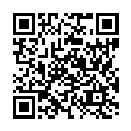 QR code for FLUMETSULAM