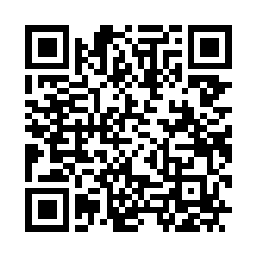 QR code for Spirotetramat