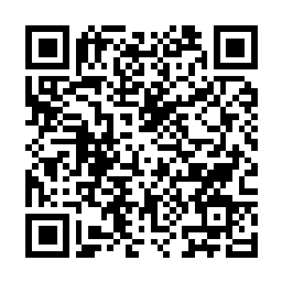 QR code for Fluazaway 212 Herbicide