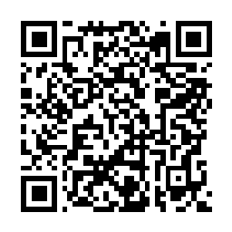 QR code for Fosinate 200 SL Herbicide