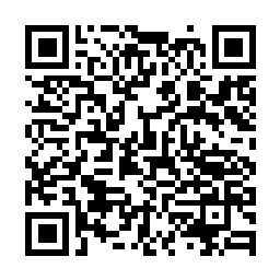 QR code for ESOMEPRAZOLE MAGNESIUM TRIHYDRATE