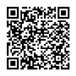QR code for Disodium Cobalt EDTA