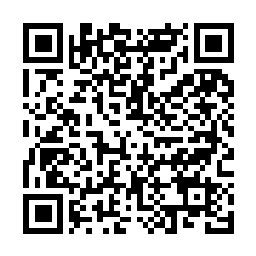 QR code for chlorantraniliprole
