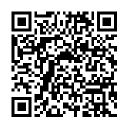 QR code for Evopure Liquid Pool Chlorine
