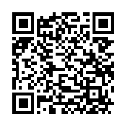QR code for Clethodim