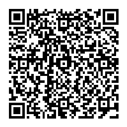 QR code for RID AUSTRALIA RID INSECT REPELLENT TROPICAL STRENGTH SPRAY 6 HOUR MOSQUITO PROTECTION