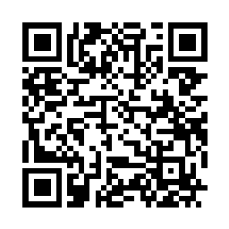 QR code for Frunevetmab