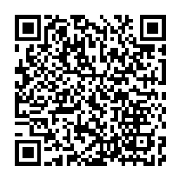 QR code for SOLENSIA Solution for Injection for Cats