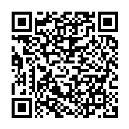QR code for TITAN HALOSULFURON 750 WG HERBICIDE