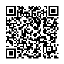 QR code for KELPIE HALOX-F 520 HERBICIDE