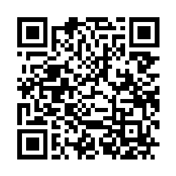 QR code for Tulathromycin