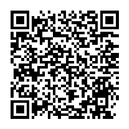 QR code for Farmalinx Bingo ME 120 Growth Regulator