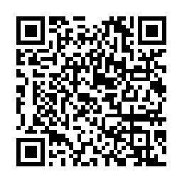 QR code for Farmalinx Avenger Fungicide