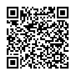 QR code for Choice Camara 600 Herbicide