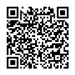 QR code for DualQuat-10 Sanitiser