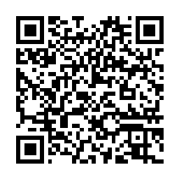 QR code for Tulaven Injectable Solution