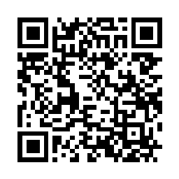 QR code for TERMICOAT