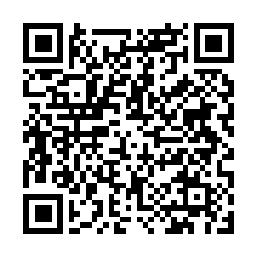 QR code for PROVISO FUNGICIDE