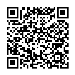 QR code for HL Clethodim 240 Herbicide
