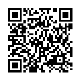 QR code for Clothianidin