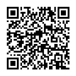 QR code for Lambda-Cyhalothrin