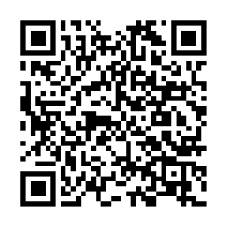 QR code for Preguard Xtra Fungicide