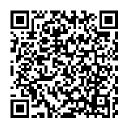 QR code for Dedicate Forte Stressgard Turf Fungicide