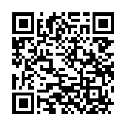 QR code for pinoxaden