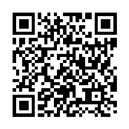 QR code for trifloxystrobin