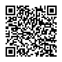 QR code for PARAQUAT DICHLORIDE