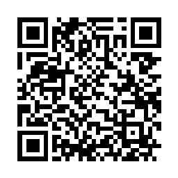 QR code for Flubendiamide