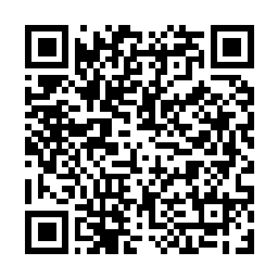 QR code for Exit 360 EC Herbicide